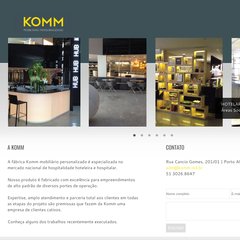 komm.ind.br mobiliário, mobiliários, mobiliario komm.ind.br mobiliário, mobiliários, mobiliario