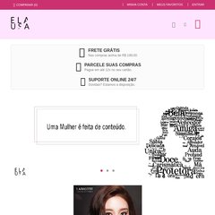 konadbrasil.com meta name="google-site-verification" content="WmMGkkKdmuVwvnuTpAbXsVn7EVBlcH7rD1mP7YDxXO4" / konadbrasil.com meta name="google-site-verification" content="WmMGkkKdmuVwvnuTpAbXsVn7EVBlcH7rD1mP7YDxXO4" /