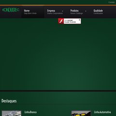Em breve um novo site hospedado na Jsol Internet Em breve um novo site hospedado na Jsol Internet