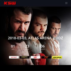 Gale KSW, KSW26, KSW25, KSW24  Gale KSW, KSW26, KSW25, KSW24