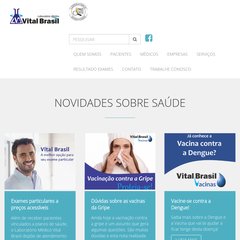 labvitalbrasil 