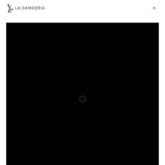 La Camiceria - Diferente é ter estilo. Moda masculina, camisas, bermudas, sandálias,