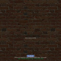 La Campagna - Cucina Tipica Siciliana