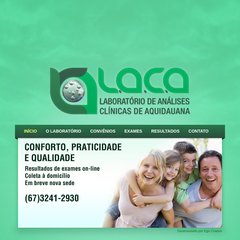  Exames, Resultados, Ego Criativo