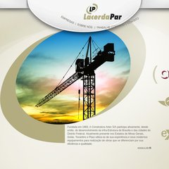 Grupo Lacerda