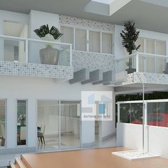 Lacerda Projetista, arquiteto em cachoeiro de itapemirim