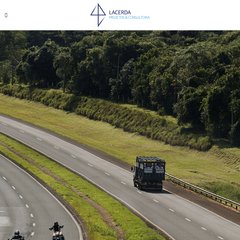Lacerda Projetos e Consultoria