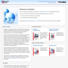 Site hospedado pela RedeHost