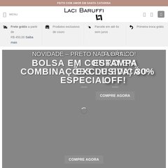  TRABALHE, CADASTRE-SE, Studio Formas