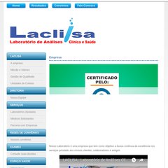  leia +, saiba+, saiba+, saiba+