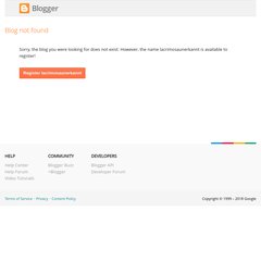 lacrimosaunerkannt.blogspot.com LACRINIGHT 7!, 15:53, 0 comentários