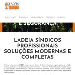  Varejo, LinkedIn, Pinterest, Tumblr