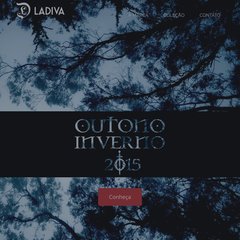 LaDiva Modas - Moda de Verdade para Mulheres de Verdade