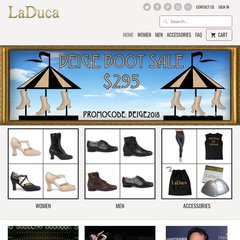 laduca new york