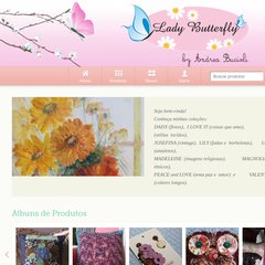  I love it Collection Set, Owl Brooch, Valentina Collection Set, Magnolia Collection Set