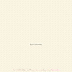 .: Lady Cake | bolos decorados, bolo para casamento, bolo para 15 anos, mini-bolos,