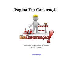 Laerte Julmir Schuster