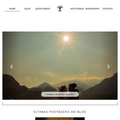 ::: Site em Construção :::