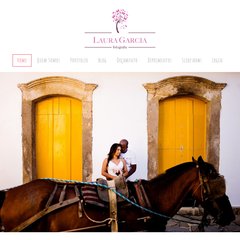 Laura Garcia, fotografia de casamento em Santos, fotografa de casamento em Santos