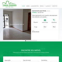  // Lançamentos, // Fale conosco