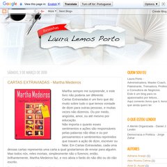 LauraLemosPorto