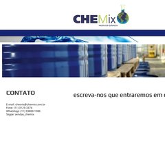  limpeza, qu&iacute;micos, sless, sulf&ocirc;nico