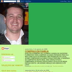  12:36, Início, Postagens (Atom), ▼ 