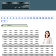 La Vanille | Blog de inspirações para a vida. Diy, decoração, festas e moda.