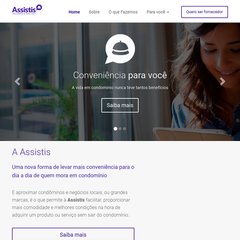  Español, A Suzuki, Produtos, Abra o seu Negócio