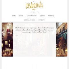  LUGARES, Buenos Aires, New York, Paris