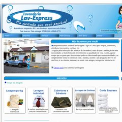  Lavagem por kg, Lavagem Individual, Cobertores e Edredons, Cortinas