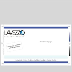 Lavezzo