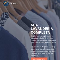  Responsabilidade Social, Dicas, Localização, Saiba mais...