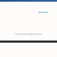 La Vie Hotel · Ribeirão Preto SP