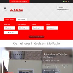  MICROSISTEC, Lavieri Imóveis