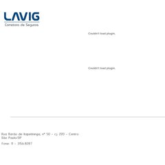 Seguro de Autom&oacute;vel, fa&ccedil;a a sua cota&ccedil;&atilde;o com a Lavig Seguros
