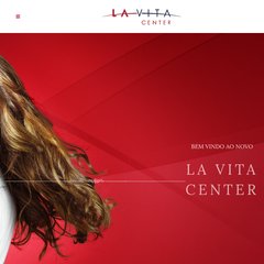 la vita center