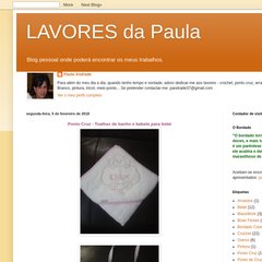  Tricot, Quadro Infantil, 08:26, 0 comentários