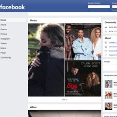 leonalewismusic.com Leona Lewis, Music, Shop