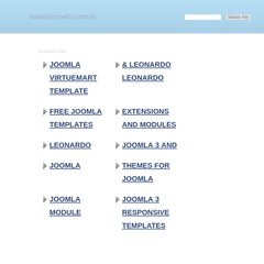 leonardocoelho.com.br - leonardocoelho