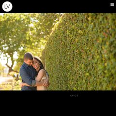 Leonardo Vidal - Fotografia