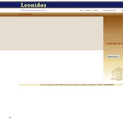  Confites, Gomitas, Cajas de chocolates, Chocolate Belga