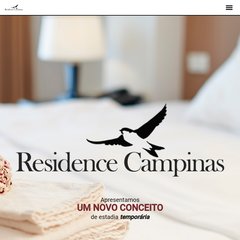 leonresidence - Página Inicial - Leon Residence