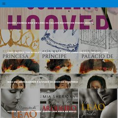  WordPress, Macchiato