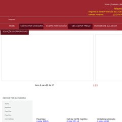 Cestas cafe da manha, natal, aniversario,ocasiao,pascoa,nascimento,celebracao,agradecimento