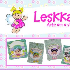  15 comentários, Vamos dançar?, 9 comentários, E a festinha acabou!