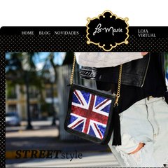 lesmarie.com.br Niver da Maria Fernanda, 0 coments, BlogThis!