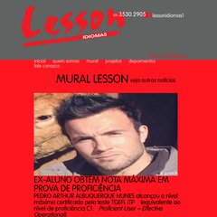  Projetos, Equipe, Mural, Fotos