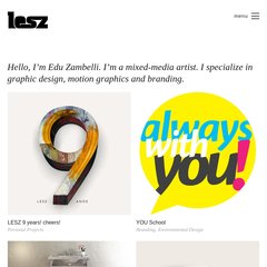  Integrated Campaigns, Motion, Package, Presentation