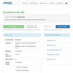 let.com.br
